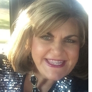 Nikki Brennan from Georgetown Housing Authority