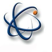 Cengiz Avci from Electrosa Group