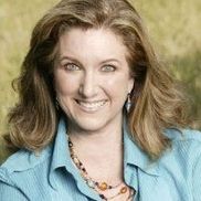 Vicki Lea from Blue Skies Entertainment