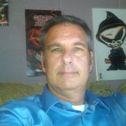 Thomas Urban from Core Color Graphics