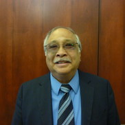 Howard Manresa from Manresa FDA Consulting, LLC