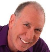 Ira Bass from Connect To Success