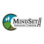 Steve McMahon from Intervention Support Service, LLC