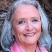 Dr. Elaine Rose from Dr. Elaine Leadership Coach