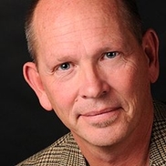 Keith Thorn from Keith Thorn, LLC  'On Point Business Solutions'