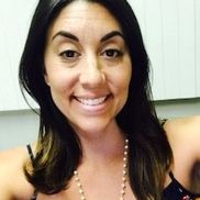 Saree Naggiar from ITAD Technologies