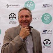 Tim Austin from Properties For All LLC 