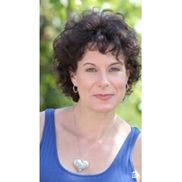 Michelle Theriault from Cameron Prestige