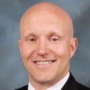 Crutcher Smith from Alfa Insurance