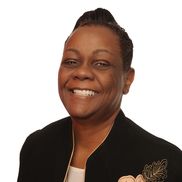 Valerie Tate Burt from Samson Properties-Silver Spring
