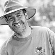 Bob DiTommaso from Robert DiTommaso Photography LLC