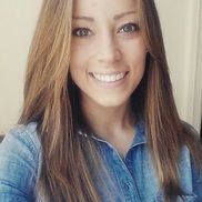 Brynn Tornabene from TIMIT Solutions, LLC