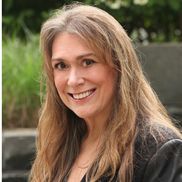 Shelli Lucus-Kennedy from Insurance Risk Services LLC