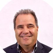 John Ponto from SurePath Group