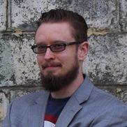 Mark Cherkowski from Promark Business Solutions