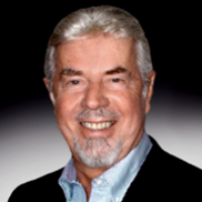 Larry K. Olez from 1st USA Reverse Mortgage, LLC