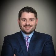 Tyler Windham from Farley Insurance Group, llc