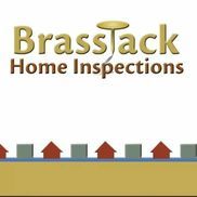 Steve Bayly from BrassTack Home Inspections