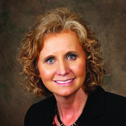Cheryl Hochhalter from MidCountry Bank