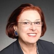 Irene Schiffman from Weichert, Realtors