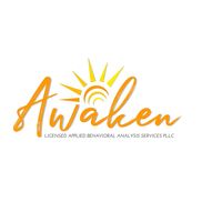 Petagaye S. Townsend from Awaken Licensed Applied Behavioral Analysis Services (ABA)