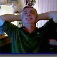 Richard Gee from Sausalito Art Galleries