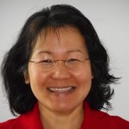 Kim Lan Rosewall from Money Realty 703-431-1159 Kim Rosewall