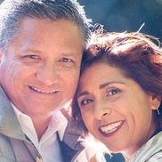 Debbi Sanchez from Fortino Winery