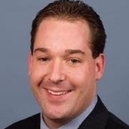 Tyson Liverant from American Family Insurance- Tyson Liverant Agency