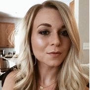 Emily Hall from EH Weddings Day-of-Coordinating