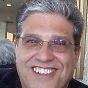 Tony Mannino from Hvacr Supplies Inc.