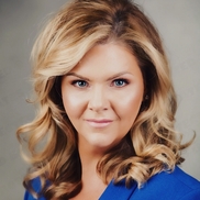 Ashley Comstock from Coastal Concepts, LLC