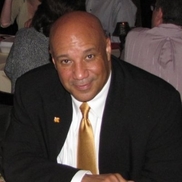 Raymond Cruz from Takeru Program Management Office Consulting, LLC