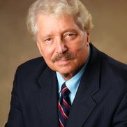 James Stanley from U.S. Hospitality Group
