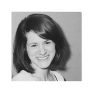 Katie Vesbach from Chair 10 Marketing