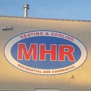 John Zeelenberg from Medicine Hat Refrigeration