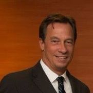 Mike Findeisen from Coastal Payment Systems