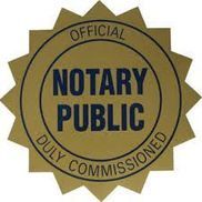 Alan Friedland from Notary Public 2 You