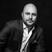 David Hawash from Executive Digital
