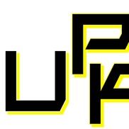 Jeremy Vollmin from u Pick Koffee