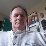 John Van Dyke from SunStone Equity SA