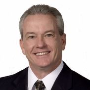 David Anderson from Nautilus Financial Strategies, LLC