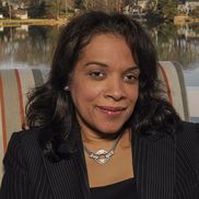 Jennifer Ruspini from Jennifer Ruspini Realtor- www.RuspiniRealty.com