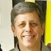 Reagan & Reid, Inc. - Commercial Properties -Sales & Leasing - Alignable