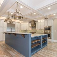 Kate Petro from Kate Petro Interior Design