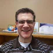 Scott Preston from Lippert's Carpet One