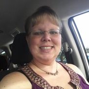 Heather Gould from Marlborough Macaroni Kid