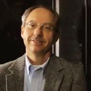 Gene Turley from CPA Consulting Services, LLC.