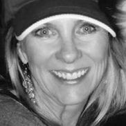Heather Bristol from Fairfax Homekeepers