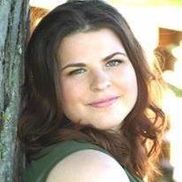 Merissa Johnson from Nicole's Weddings & Events 